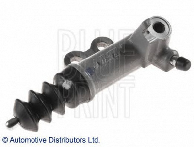 BLUE PRINT adt33690 -  Рабочий цилиндр, система сцепления
